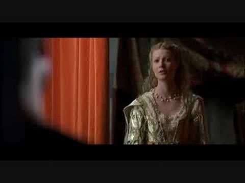 Will and Viola - Better Than Me