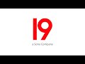 19 Entertainment Fremantle 2024