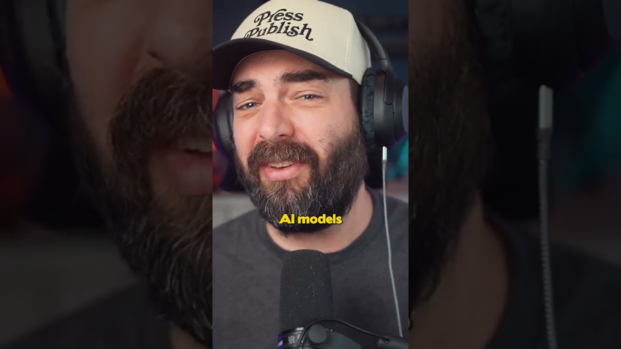 How To Run Open-Weight Models On Your PC