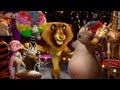 Madagascar 3 AMV ~ Anyway You Want It