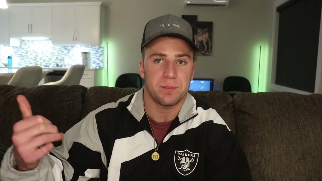 God said leave her alone as she is not a Woman: Jezebel Spirit Exposed