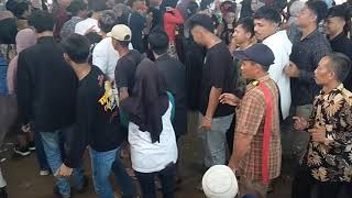 Download lagu Ronggeng Gunung bareng NOVITA Grup Lok Pagadungan Banjarsari Ciamis mp3