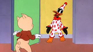 Yankee Doodle Daffy(yankee doodle daffy,bahasa indonesia sub)