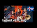 LazyTown We Are Number One Mutilanguage One Line Mutilanguage 27 Versions