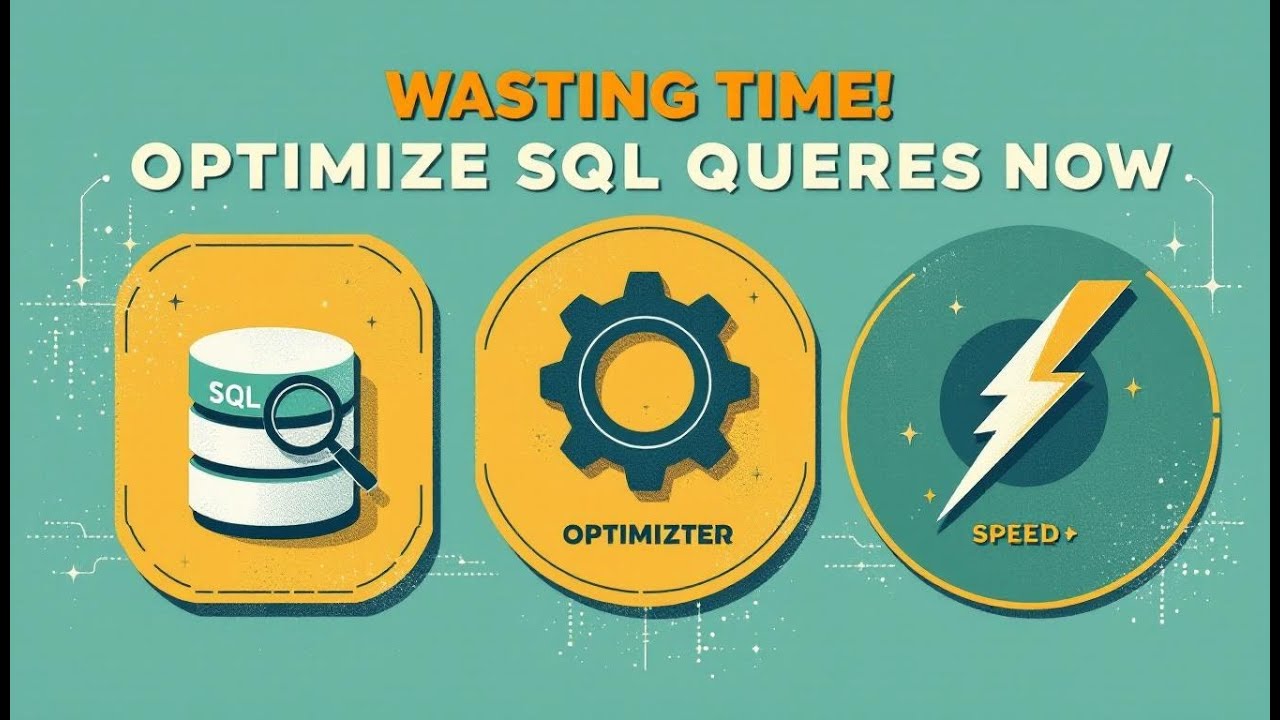 R or T-SQL? One Button Changes Everything