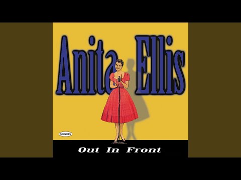 In Love In Vain—from the film “Centennial Summer”