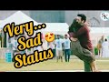 Juda Hum Ho Gaye Mana Whatsapp Status