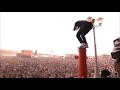 Travis Scott Meme