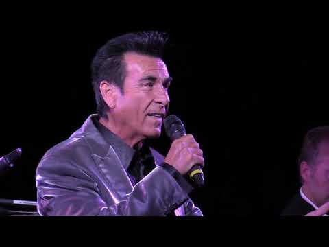 MAURO FERRARA   Amico sole