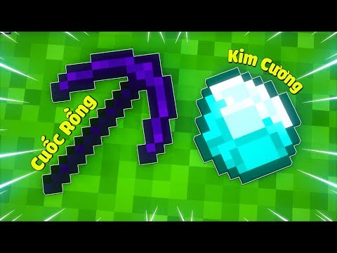 download lagu mp3 mp4 Phim Zippo M Tt V Em, download lagu Phim Zippo M Tt V Em gratis, unduh video klip Phim Zippo M Tt V Em