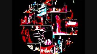 Novalis- Sommerabend Parte 1 (Konzerte)