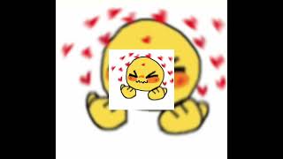 Cover art for today was a good day