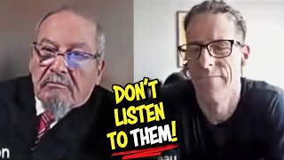 ENTITLED Hotel Guest ABUSES Staff for MONTHS, Has NO IDEA They Have PROOF!! (karma eviction)