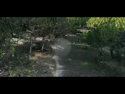 Montesilvano's waterfront survay