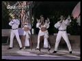 Esta noche te voy a amar /Alfredo Brito /Garibaldi
