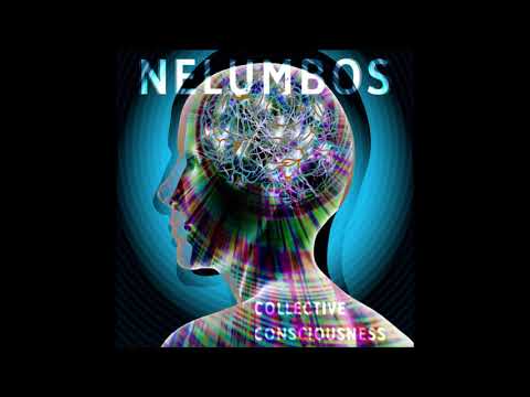 Nelumbos  -  Dead Alien