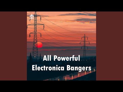 Paradise of Sun (feat. LEAF)