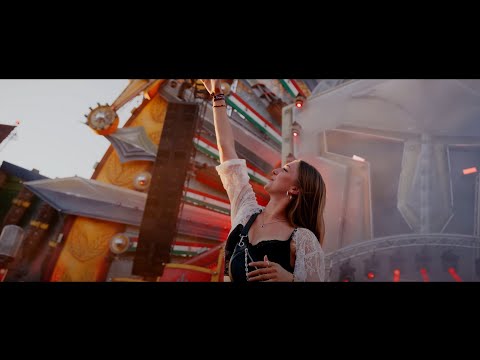 Legends Of Emotional Hardstyle 2022 | part 2