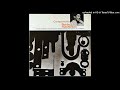 Bobby Hutcherson - Tranquility