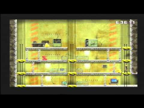 mission impossible playstation 2 cheats