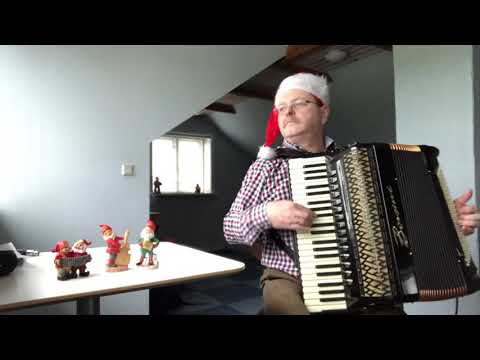 “Julminnen” af Walter Eriksson #348