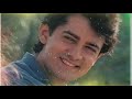 He Mere HuMsafar 4k Hd Song Qayamat Se Qayamat Taq Movie Song Alka Yaginik Udit Narayan