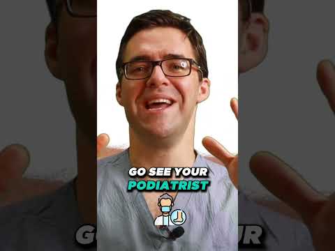 Ankle injury Diagnosis Ankle pain TREATMENT