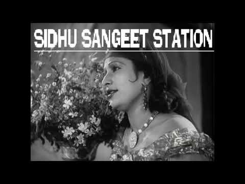 किस लिए दुनिया से नफ़रत हो गई — वीडियो थंबनेल