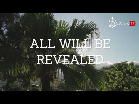 Daily Reflection 🇹🇹🇹🇹: Sunday July 9, 2023 - Week 14 OT (A)