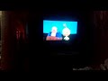 Chicken Little 2005 Momentos Graciosos De Runt