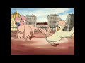 HBO The Happy Prince Cyndi Lauper Patricia Welch Singing
