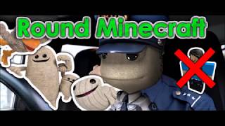 Asian Jake Paul Roblox Th Clip - 