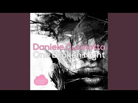One Night (Original Mix)