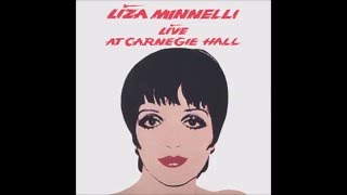 Liza Minnelli - Some People