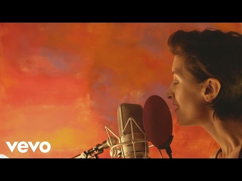 Pauline Croze - La Rua Madureira (Session acoustique)