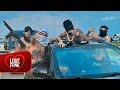 MC Paiva Quem É Quem É Love Funk Oldilla E Caio Passos