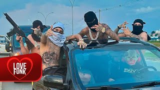 Quem É, Quem É Lyrics English Translation