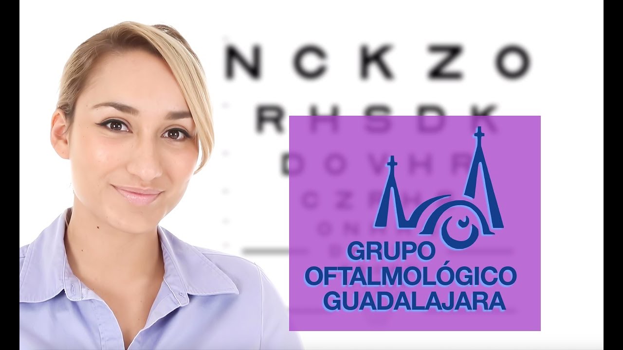 María Luisa Zavala Aznar-19