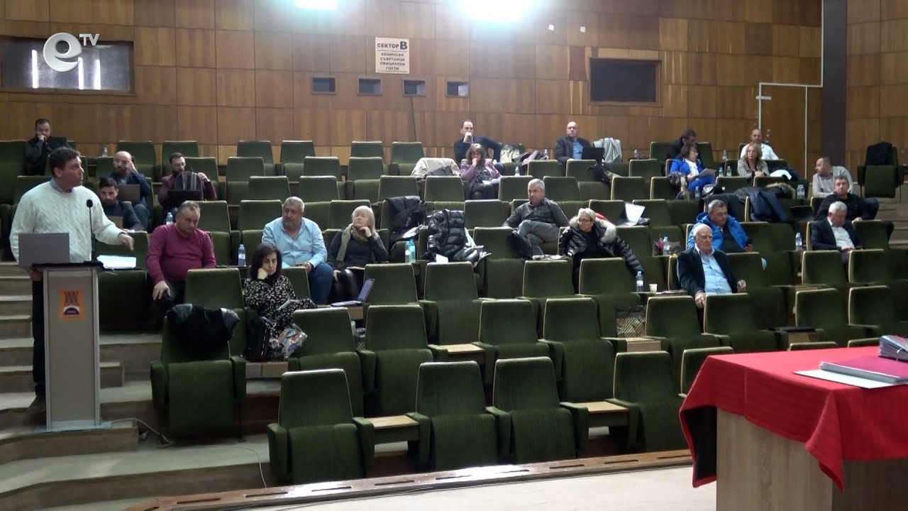 Вдигнаха двойно еднократната помощ за новородено дете в Смолян