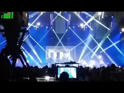 Český mejdan s impulsem 16.12.2017-Miro Žbirka a marta-Čo boli to prebolí