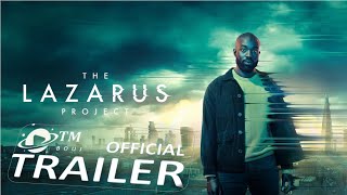 Trailer Preview Image