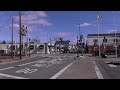 Main Street Crossing Overview (Ramsey, NJ)