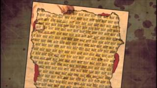 Parabelle Feat Ashley Wright - No One Looks As Good As You