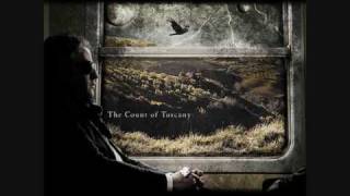 The Count Of Tuscany Ending (watch in HQ)