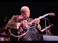 BB King Shake It Up And Go