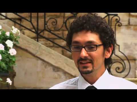 David Foenkinos - La Délicatesse