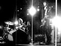lofitrash # 35 the jon spencer blues explosion - greyhound, afro, r.l. got soul (live london)