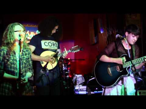 Emma Langford - You Are Not Mine