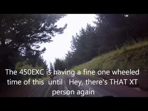 Chris Birch Ride Take#2.wmv