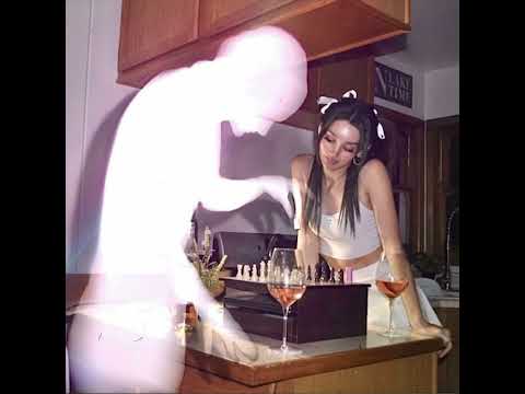 DJ Darko - Eternal Tattoo (Parts Of Melodic 4 EP)